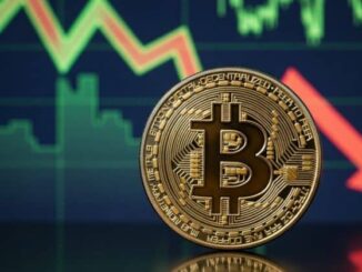 Bitcoin sinks below $69,000 as US job market unexpectedly shed 92,000 jobs in February