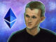 Buterin Says Its Time To Revisit Idea Simplifying Ethereum Node Setup