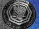 CFTC Moves to Rein In Prediction Markets With Guidance, Rulemaking Review