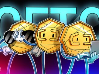 CFTC Staff Share FAQ on Crypto Collateral