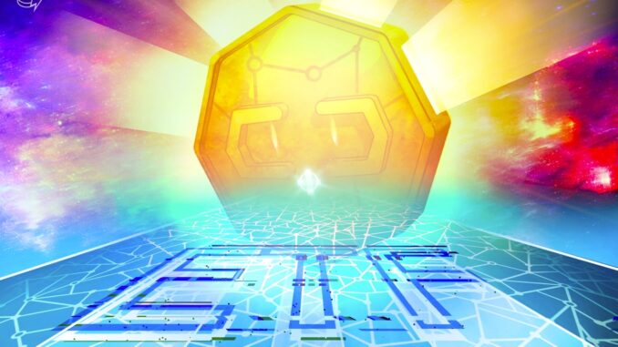 Crypto Funds Add $1B as Bitcoin and Ethereum Lead Gains