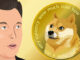 DOGE Price Prediction: Targeting $0.10-$0.11 Range as Technical Indicators Signal Neutral Momentum