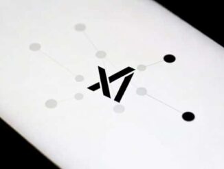 Elon Musk removes more xAI founders during restructuring ahead of potential IPO