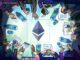 Ethereum Foundation Stakes $46M ETH after BitMine Sale, Ramps up 70K Plan