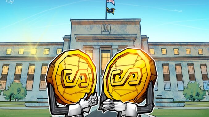 Florida Senate Approves First Stablecoin Bill, Awaits DeSantis’ Signature