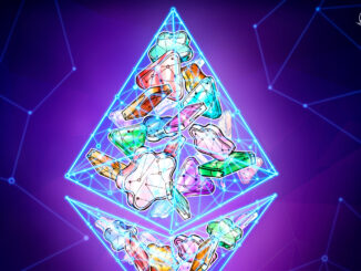 Gondi Disables Smart Contract Bug After $230K Exploit