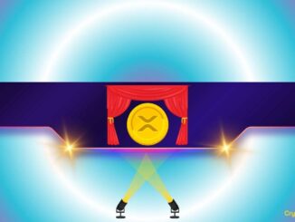 Good News for Ripple (XRP) Users: Important Integration