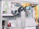 Google's Industrial Robotics AI Play Is Now a Physical AI Priority