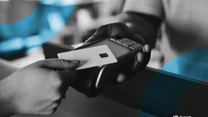 Inside the Quest at Colossus to Replace Visa and Mastercard With KYC-Less Crypto Cards