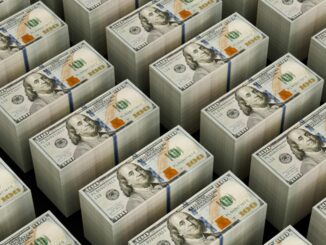 JPMorgan expands AI investment as tech spending nears $20B