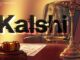 Kalshi Hit With Washington State Lawsuit