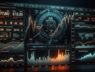 Middle East Conflicts, and Chart Analysis