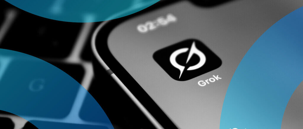 Minors Sue xAI in California Over Alleged Grok Deepfake Images