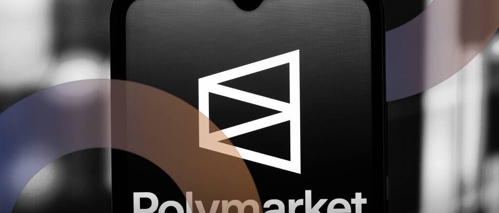 Polymarket Pulls Nuclear Detonation Market Following Public Backlash