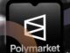 Polymarket Pulls Nuclear Detonation Market Following Public Backlash