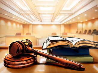 Pudgy Penguins Hit WIth Trademark Suit Over Merch