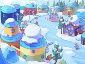 Pudgy Penguins Launch Browser-Based Game Dubbed Pudgy World