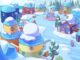 Pudgy Penguins Launch Browser-Based Game Dubbed Pudgy World