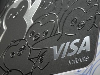 Pudgy Penguins Unveils Pengu Card as Mystery Box Redemption Goes Live