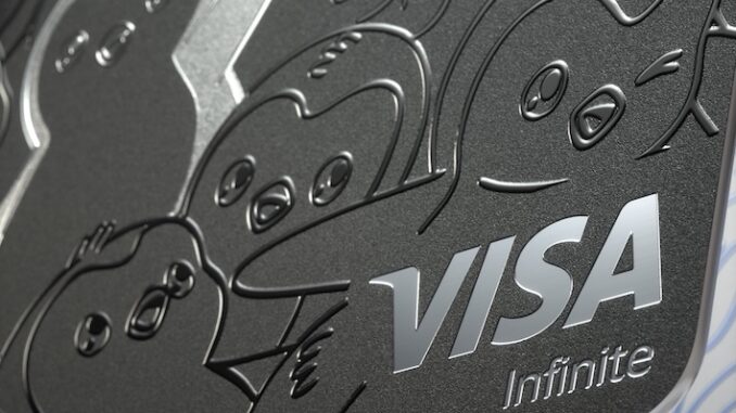 Pudgy Penguins Unveils Pengu Card as Mystery Box Redemption Goes Live