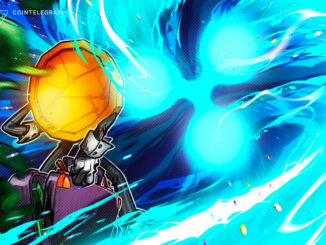 Ripple Expands Institutional Stablecoin Payments Platform