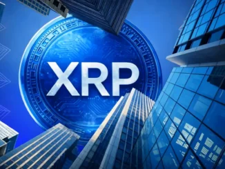 Coinpedia - Fintech & Cryptocurreny News Media