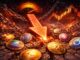 This Is the Worst Altcoin Cycle On Record – Here Is the Structural Force Behind It