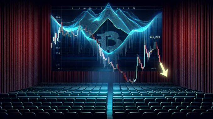 Treasury Company Hit by $40.9M Loss