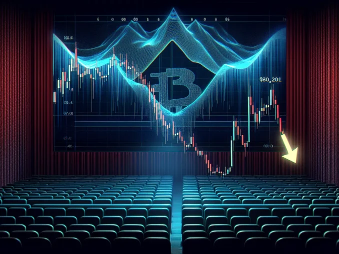 Treasury Company Hit by $40.9M Loss