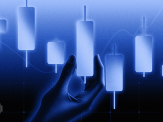 Why XRP, SOL, and XAUT Trigger Major Liquidations This Week?