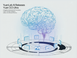 YuanLab AI Releases Yuan 3.0 Ultra: A Flagship Multimodal MoE Foundation Model, Built for Stronger Intelligence and Unrivaled Efficiency