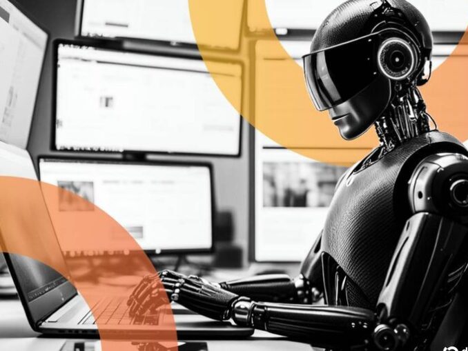 AI Agent Deletes Startup’s Database in 9 Seconds, Founder Says