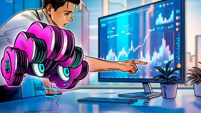 AI’s Impact on Employment Clashes With C-suite Optimism