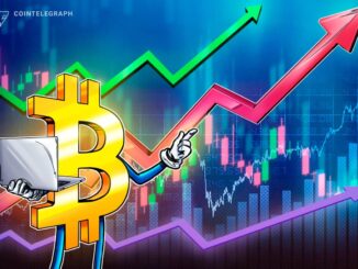 Bitcoin Bulls Must Clear $76K To Avoid New Lows In 2026