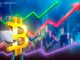Bitcoin Bulls Must Clear $76K To Avoid New Lows In 2026