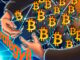 Bitcoin May Hit $110K as Strategy Absorbs Nearly 3x New BTC Supply