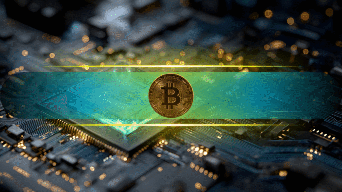 Bitcoin Quantum Threat May Not Be as Serious as Feared, According to Analyst