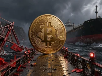 Bitcoin’s uptrend towards $80,000 is increasingly attracting bears – but they keep losing