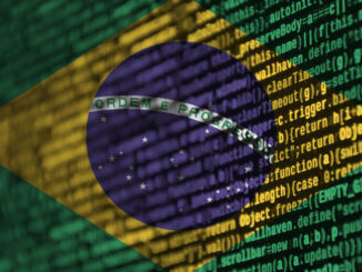 Brazil Issues Sweeping Ban Against Prediction Market Platforms