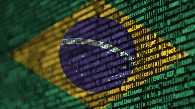 Brazil Issues Sweeping Ban Against Prediction Market Platforms