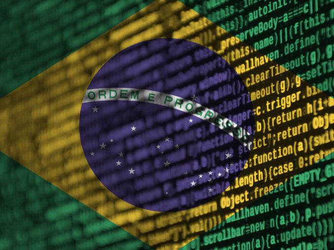 Brazil Issues Sweeping Ban Against Prediction Market Platforms