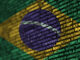 Brazil Issues Sweeping Ban Against Prediction Market Platforms