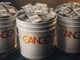Cango Secures $75M in Fresh Capital to Expand Ecohash AI Computing Platform – Mining Bitcoin News