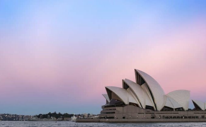 Coinbase gains AFSL licence to bring ‘Everything Exchange’ to Australia