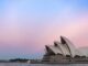 Coinbase gains AFSL licence to bring ‘Everything Exchange’ to Australia