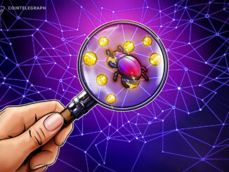 Cointelegraph