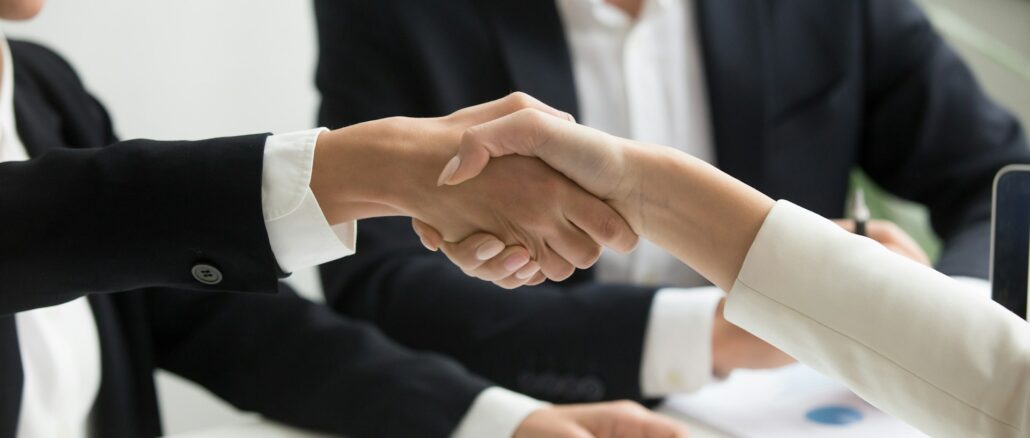 crypto, BNB, stablecoin