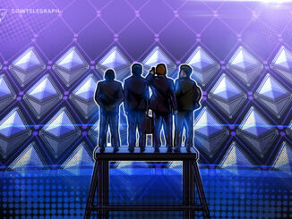 Cointelegraph