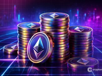 Fusaka ethereum price prediction