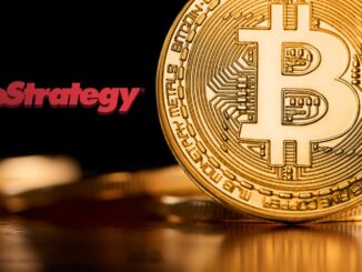 MicroStrategy Bitcoin